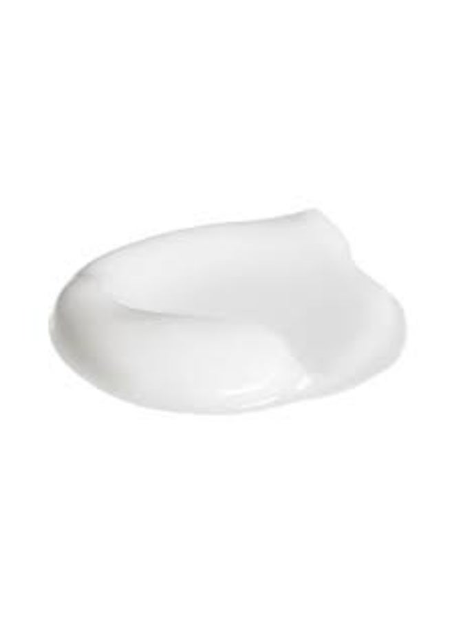 Humanrace 7D Mystifying Moisturizer 53ml - Image 4